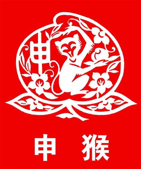 1968生肖|1968 Chinese Zodiac, Earth Monkey: 2025 Horoscope, Luck